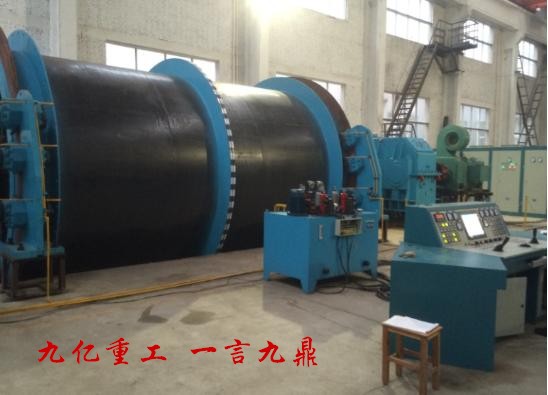 出廠(chǎng)產(chǎn)品試驗(yàn)臺(tái) 出廠(chǎng)產(chǎn)品試驗(yàn)臺(tái)