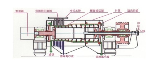 1438307183130828.jpg dd108188-32d7-461f-8efb-c0fa38743403.JPG