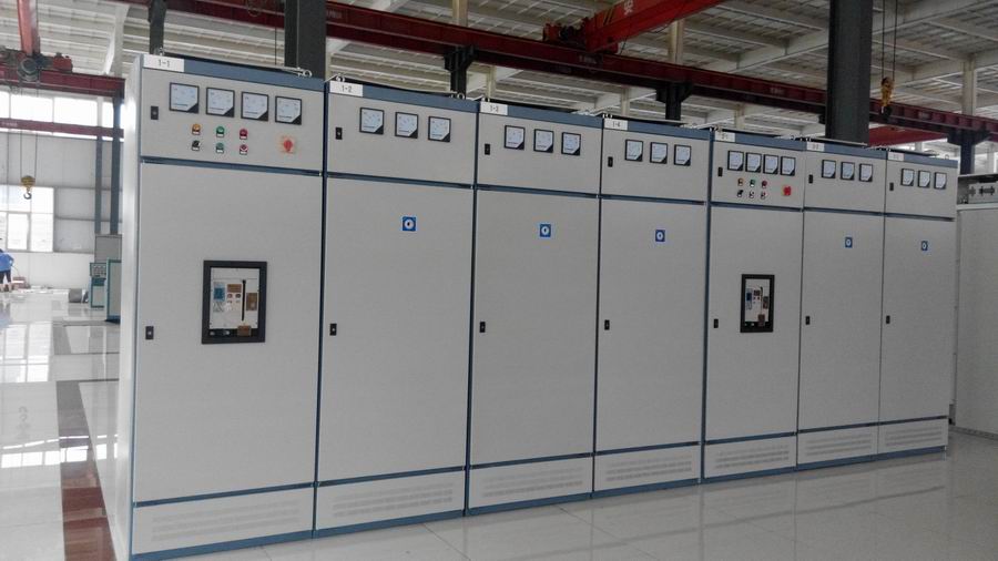 皮帶機(jī)、風(fēng)機(jī)、空壓機(jī)、穩(wěn)車電控 皮帶機(jī)、風(fēng)機(jī)、空壓機(jī)、穩(wěn)車電控