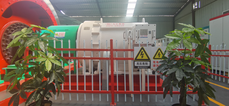 1692181488937370.png 007.png