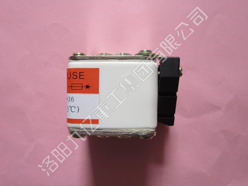 各種型號(hào)快熔 各種型號(hào)快熔