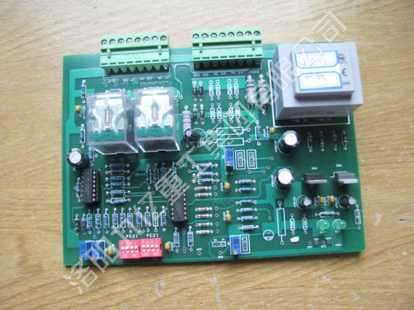 速度閉環版 速度閉環版